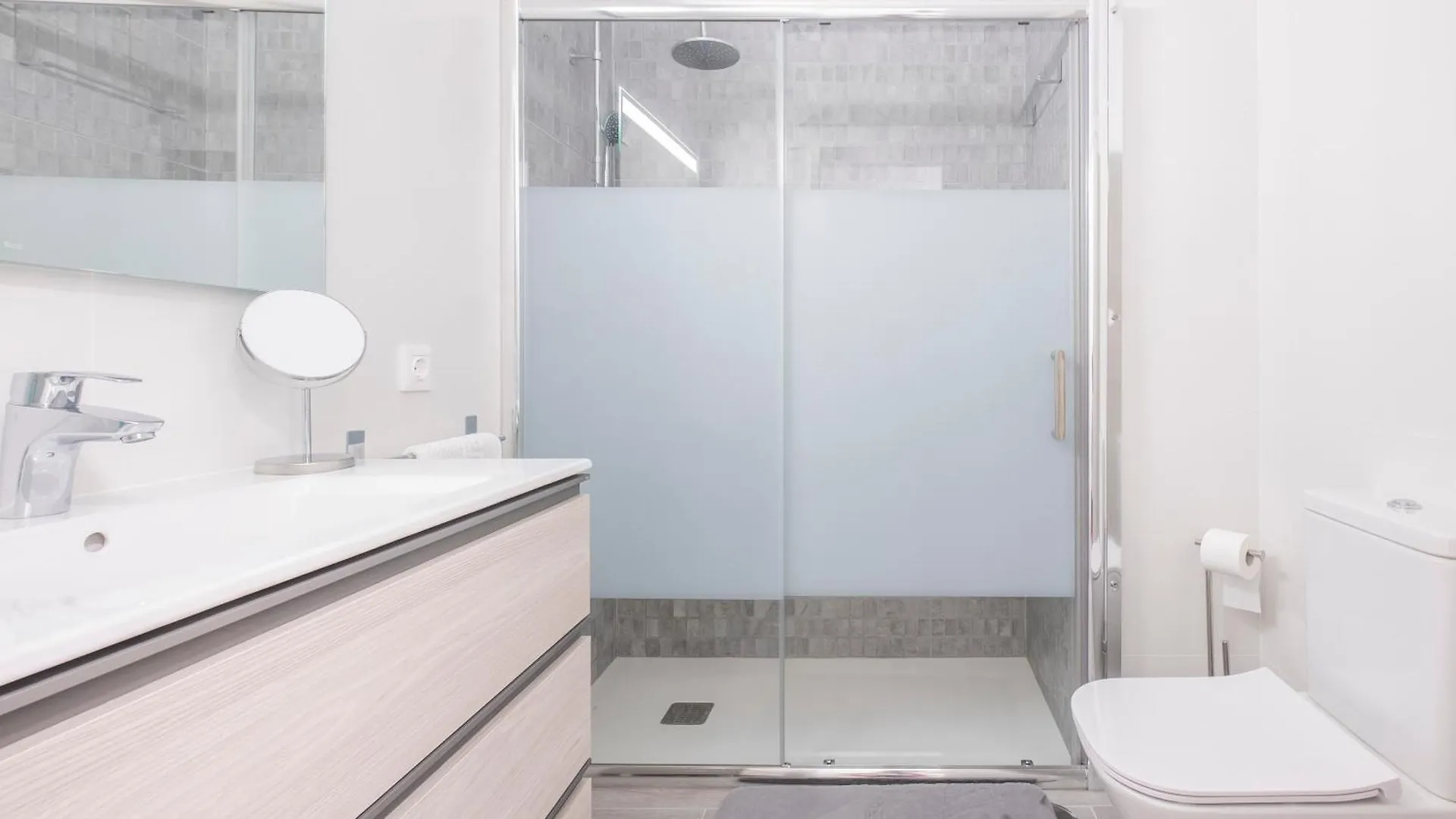 Premium Studio With Pool In Puerto De La Cruz Summa Haus 아파트 푸에르토 드 라 크루즈