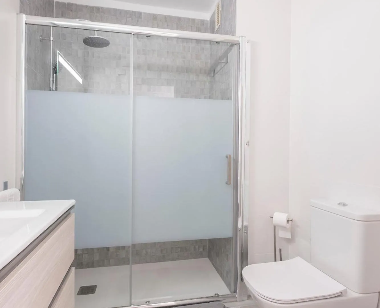 Premium Studio With Pool In Puerto De La Cruz Summa Haus פוארטו דה לה קרוז