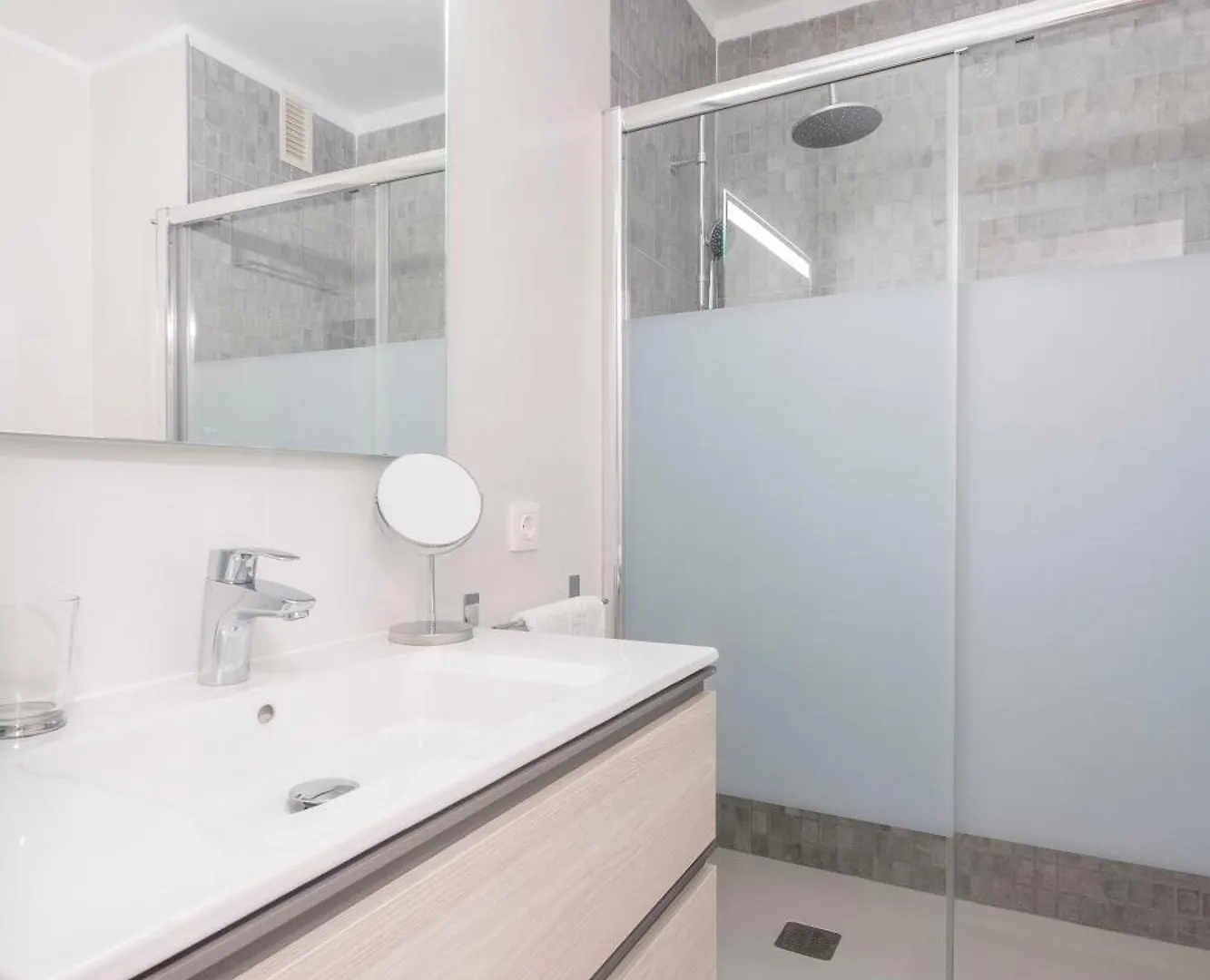 דירה Premium Studio With Pool In Puerto De La Cruz Summa Haus ספרד